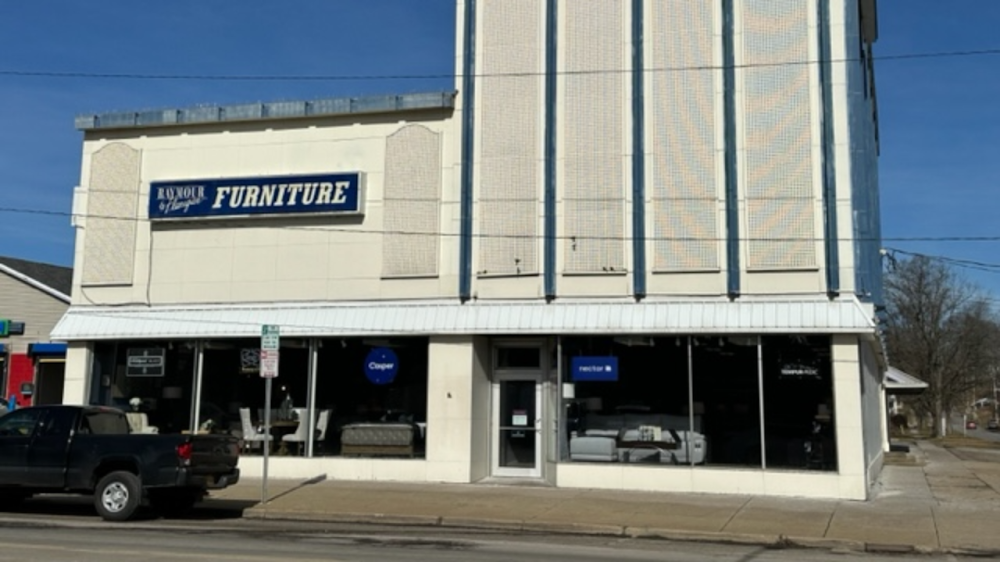 Olean, NY Travel Guide